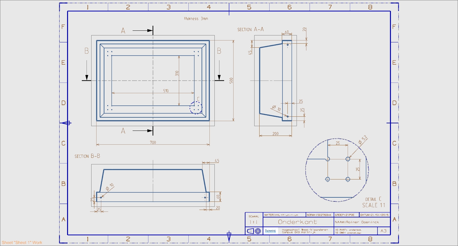 onderbak_dwg1.jpg