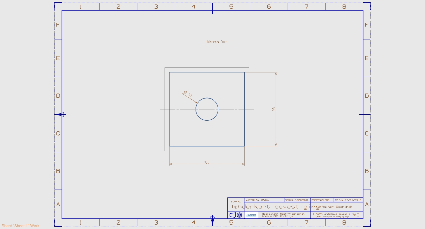 onderkant bevestiging_dwg1.jpg