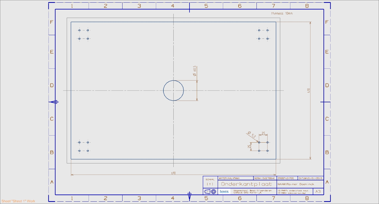 onderplaat hout_dwg1.jpg