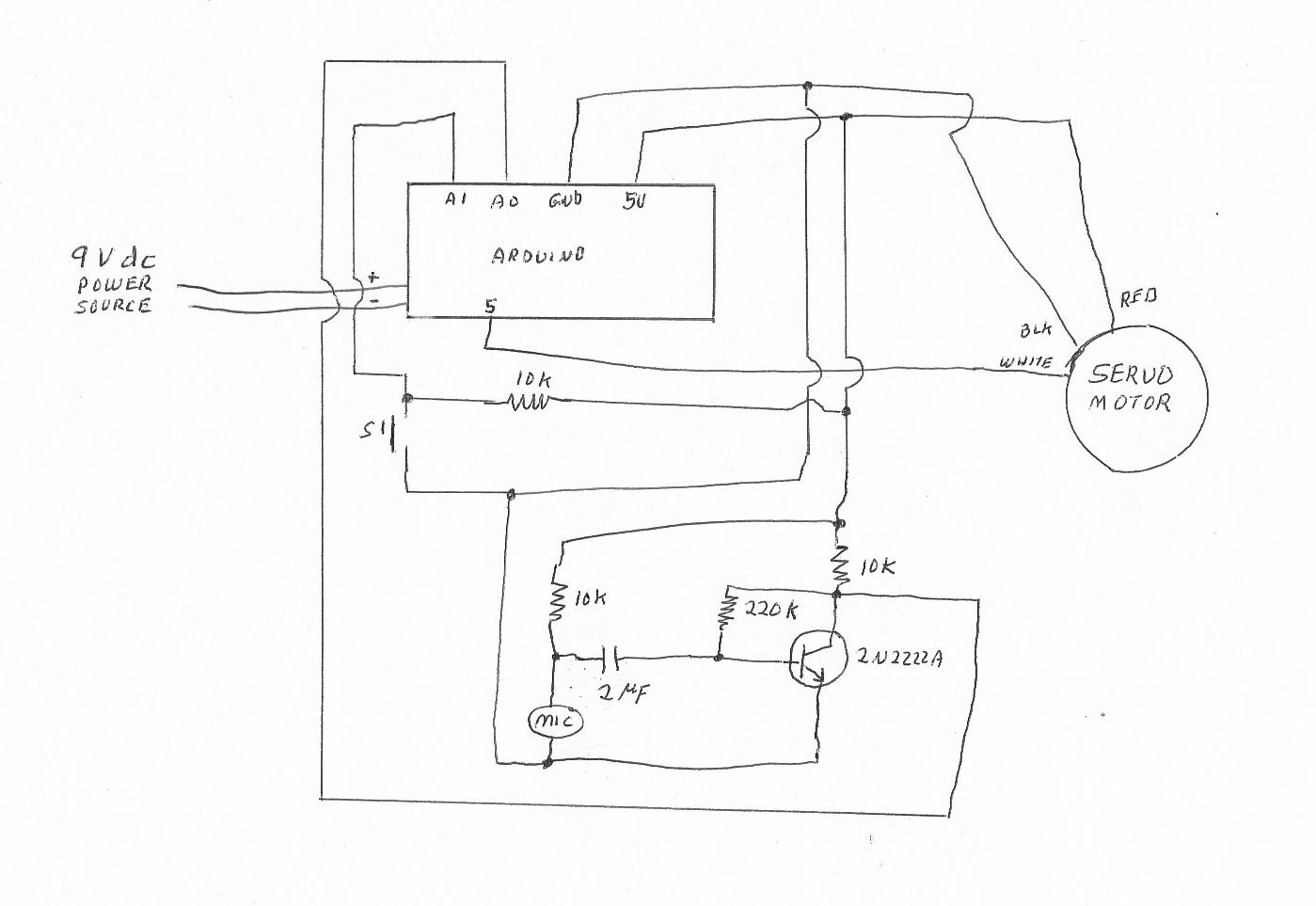 one bird schematic.jpg