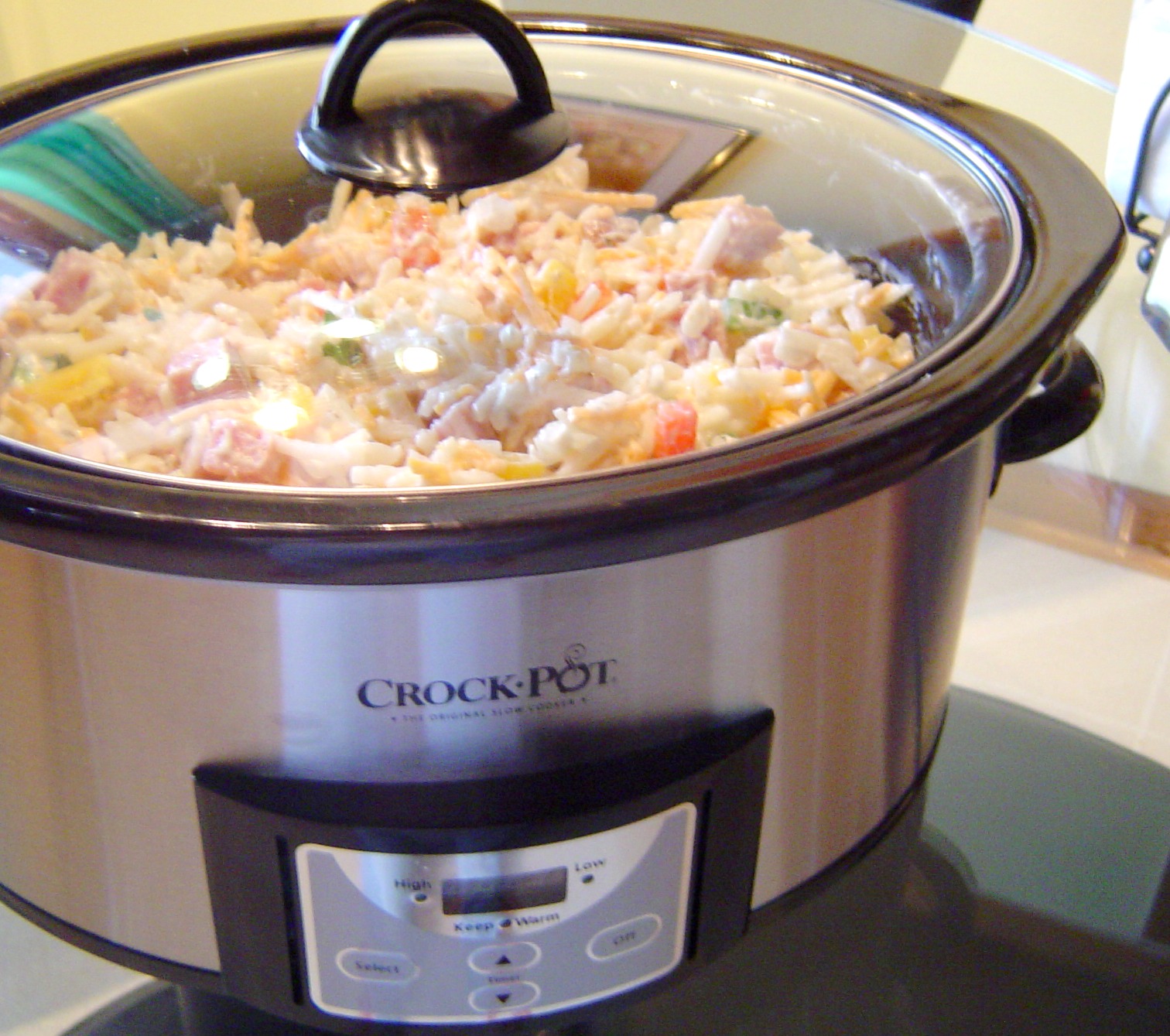 one pot meal 055a.jpg