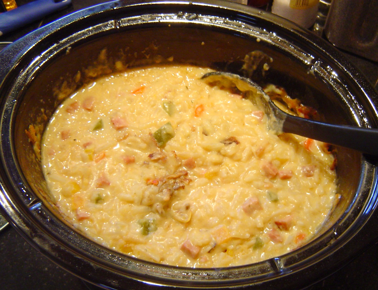 one pot meal 057a.jpg