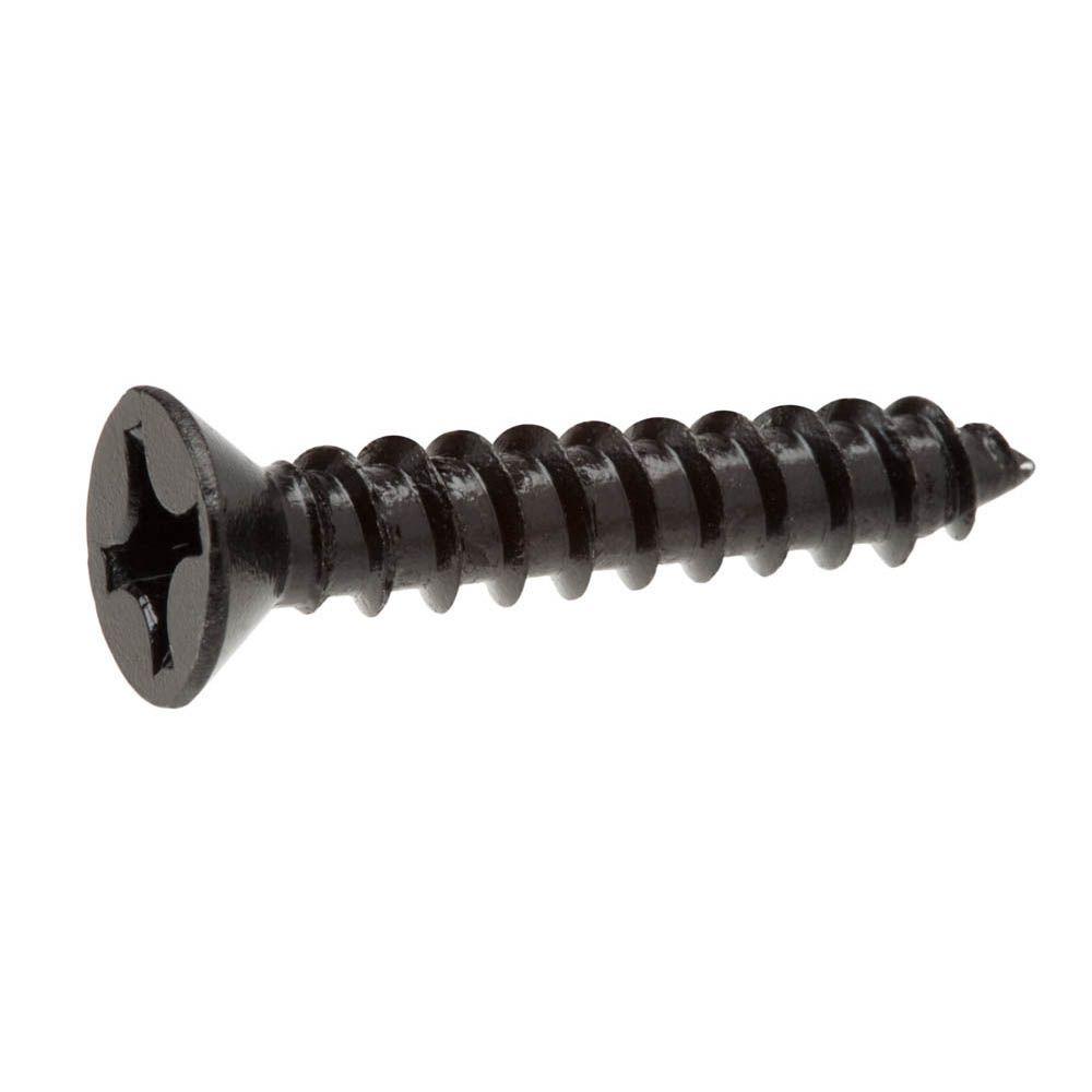 one quarter inch screws.jpg