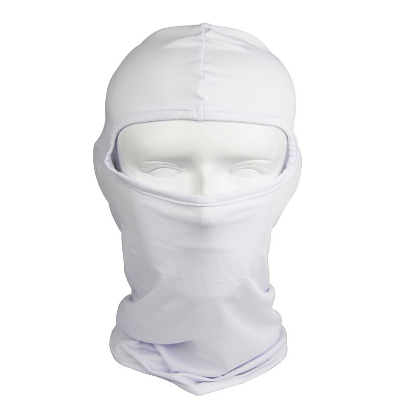 one-layer-large-eyeport-white-cotton-balaclava-.jpg