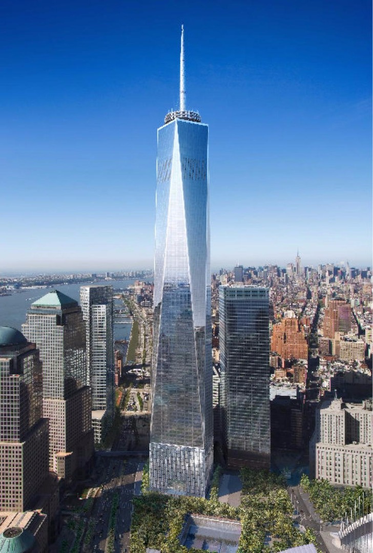 one-world-trade-center.jpg