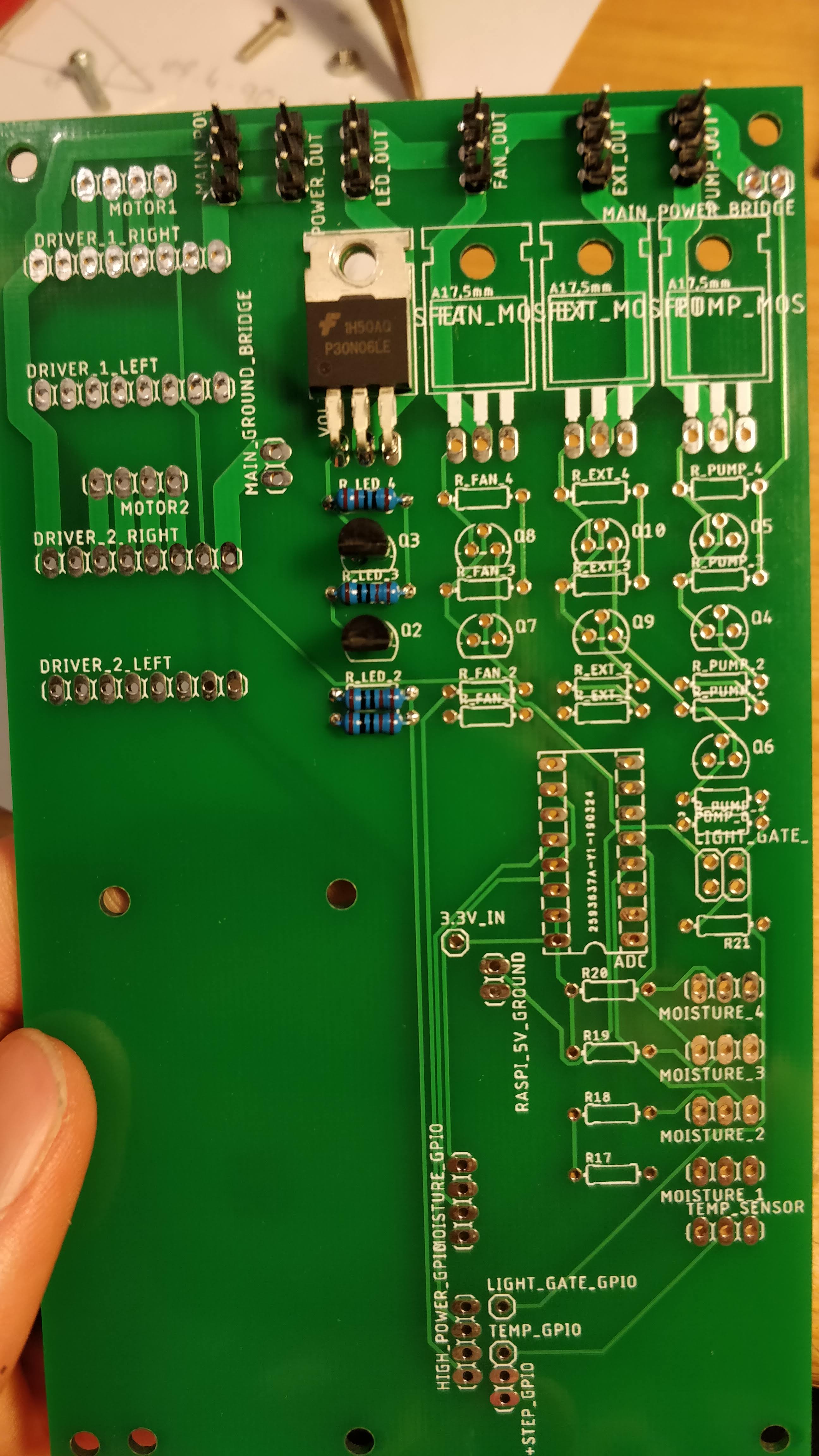 one_mosfet_circuit_done.jpg