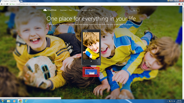 onedrive1.png