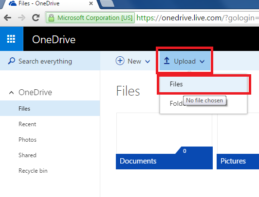 onedrive8.png