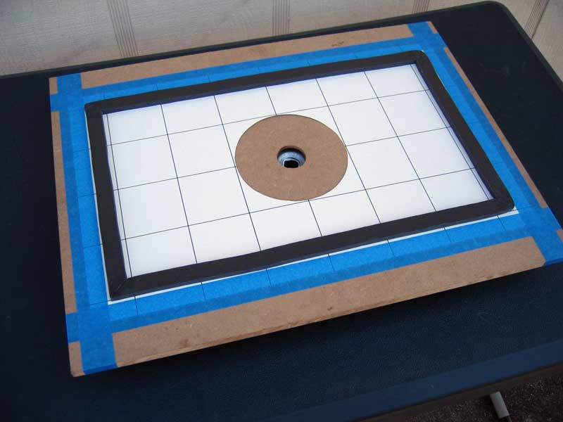 oneholeplaten2web.jpg