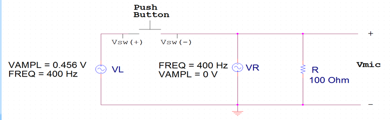 oneswitch_Schematic.png