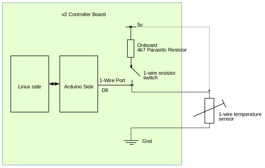 onewireSensorConnection.jpg