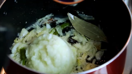 onion paste.png