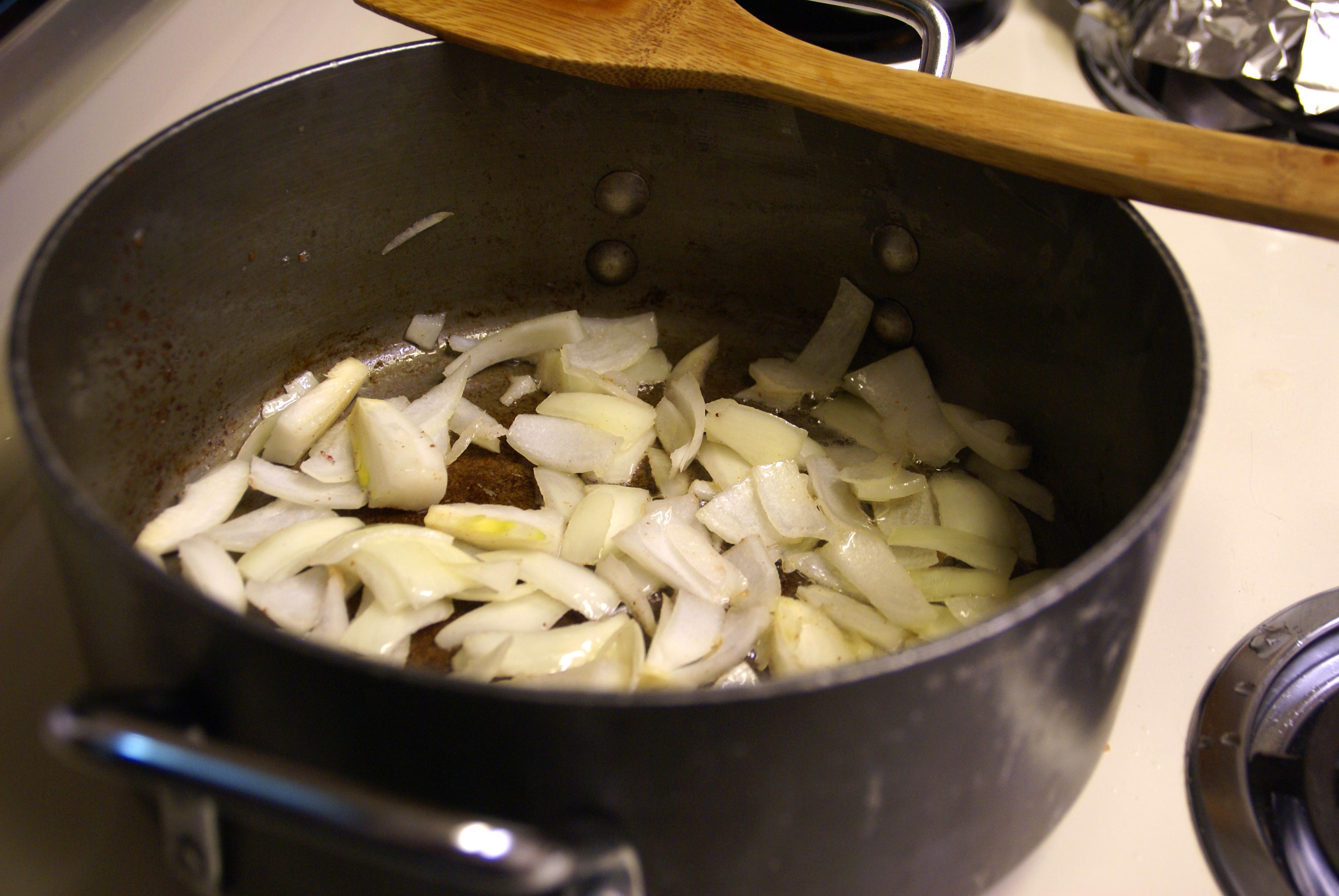 onions and garlic.jpg