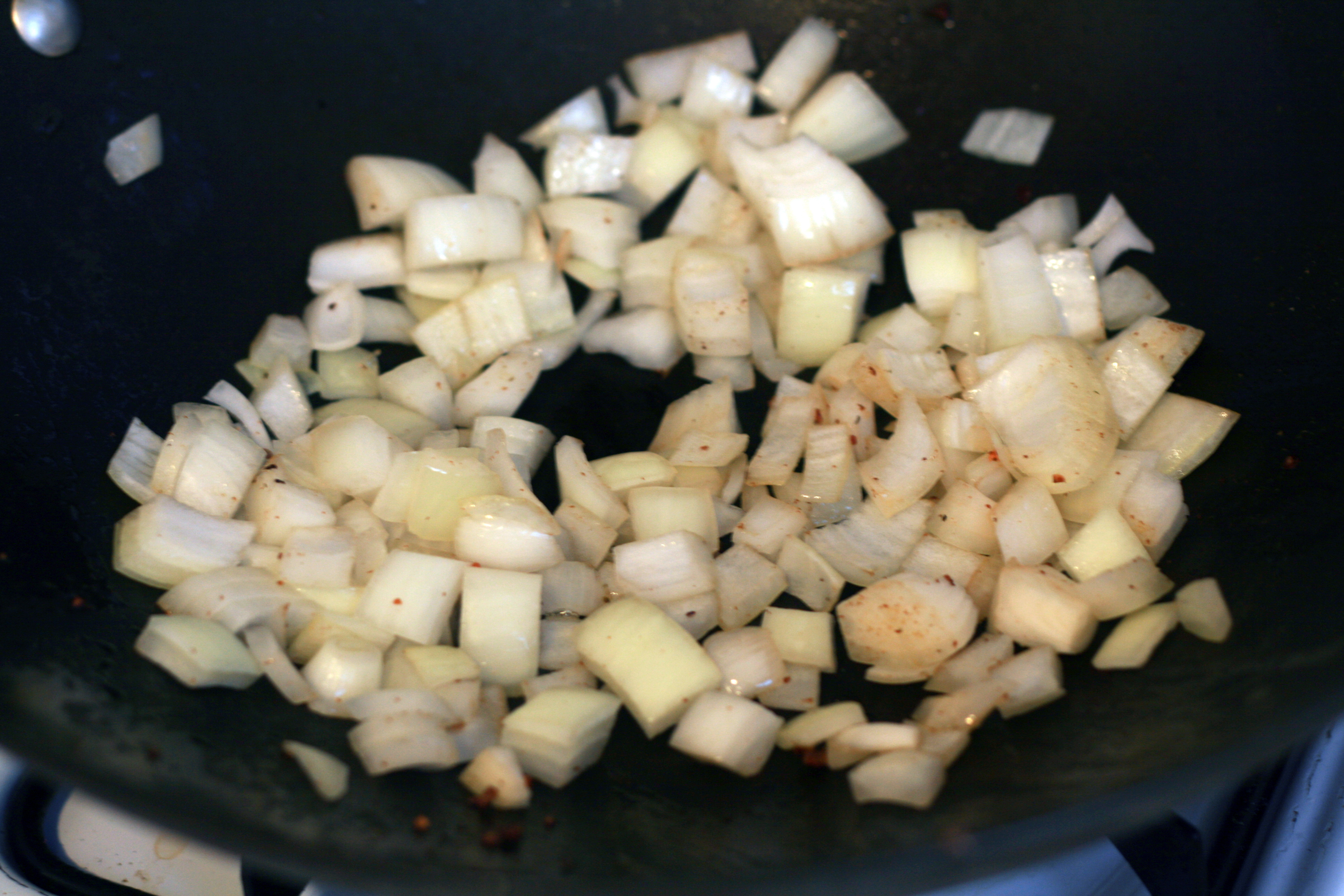 onions.jpg