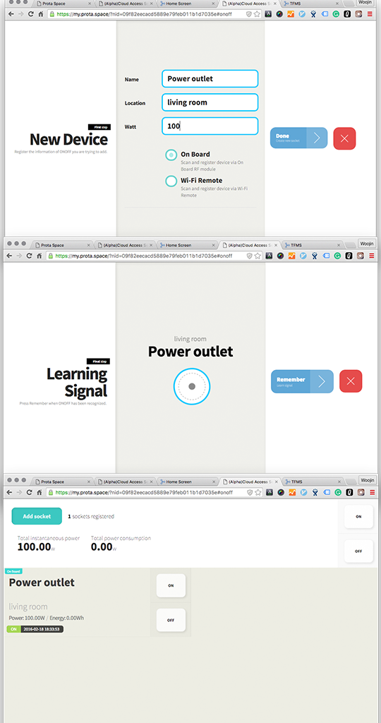 onoff install.png