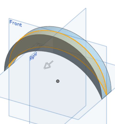 onshape image 3.PNG