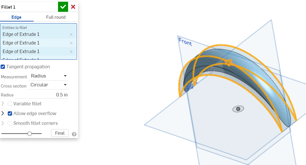 onshape image 4.PNG