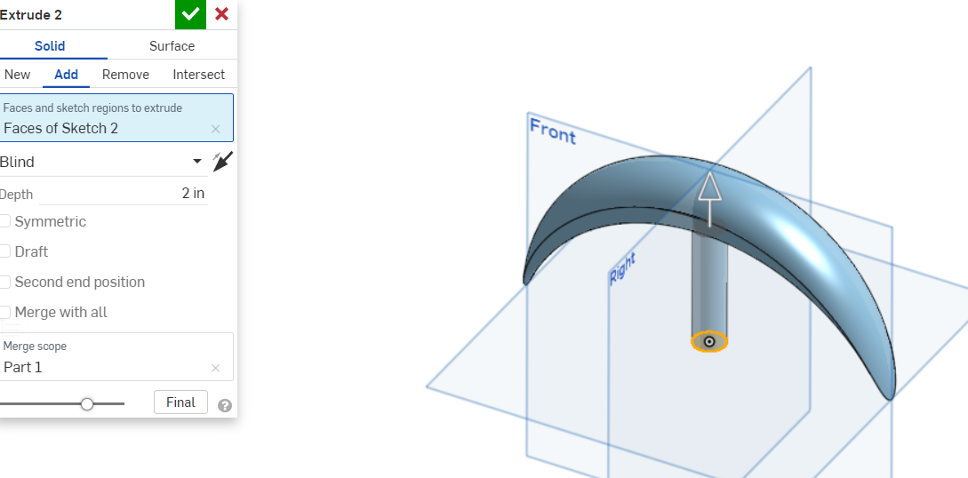 onshape image 5.PNG