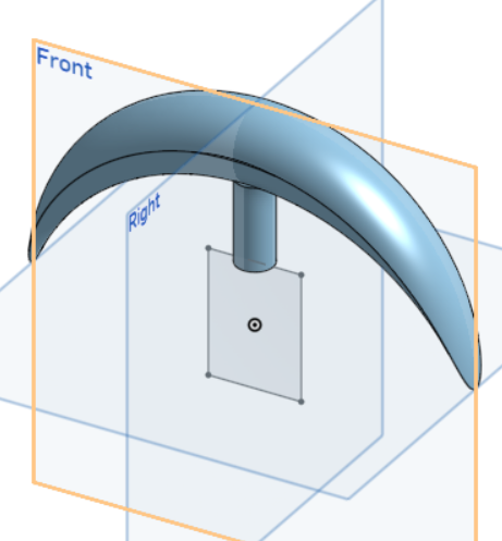 onshape image 6.PNG