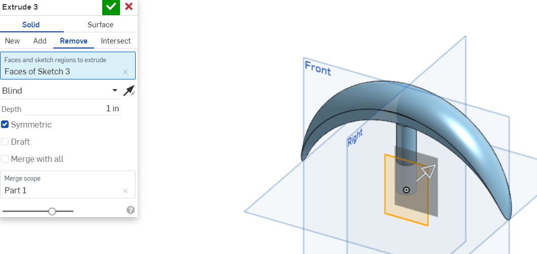 onshape image 7.PNG