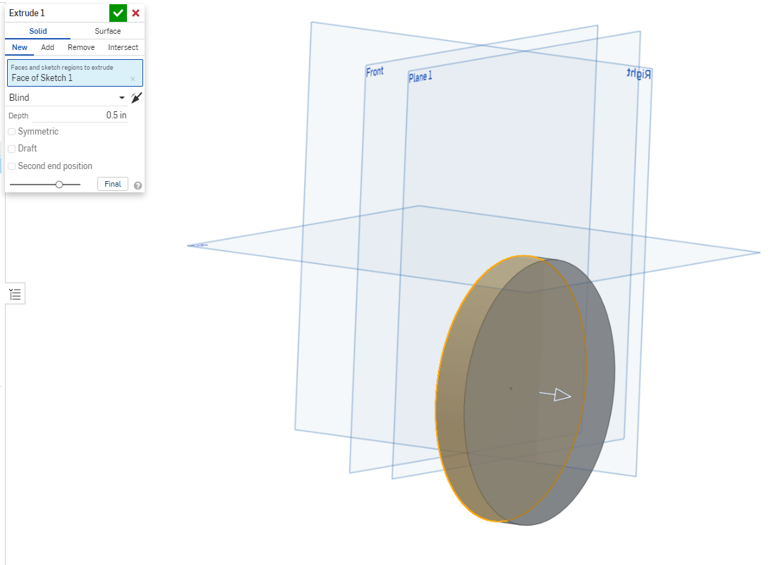 onshape.step3.png