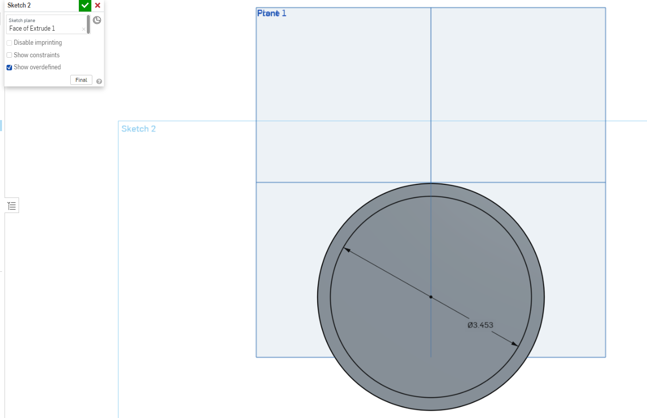 onshape.step4.png