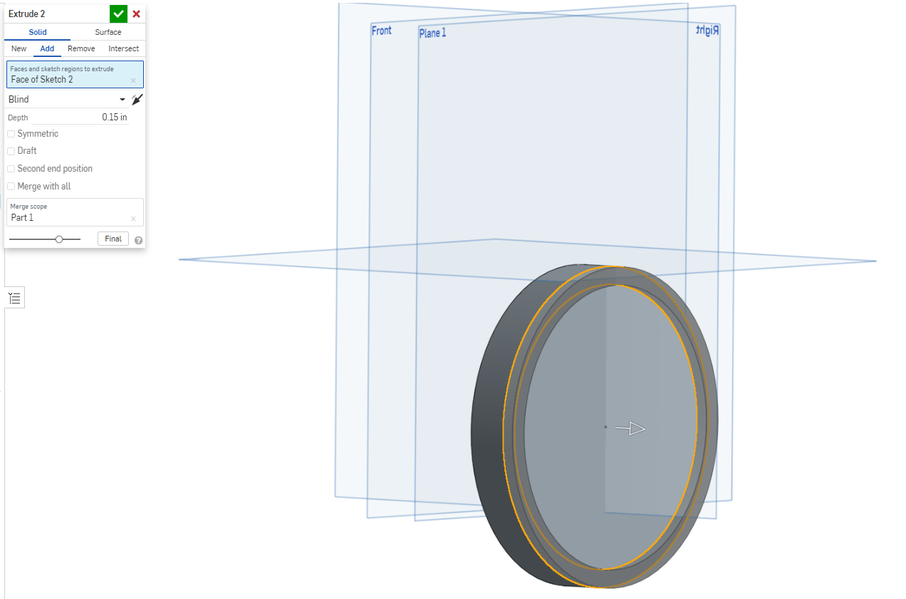 onshape.step5.png