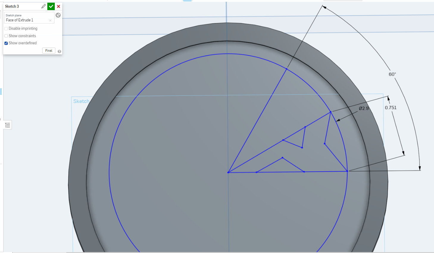 onshape.step6.png