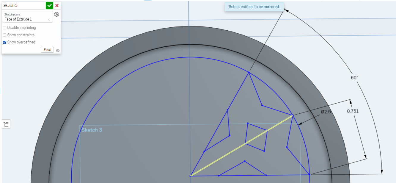 onshape.step7.png