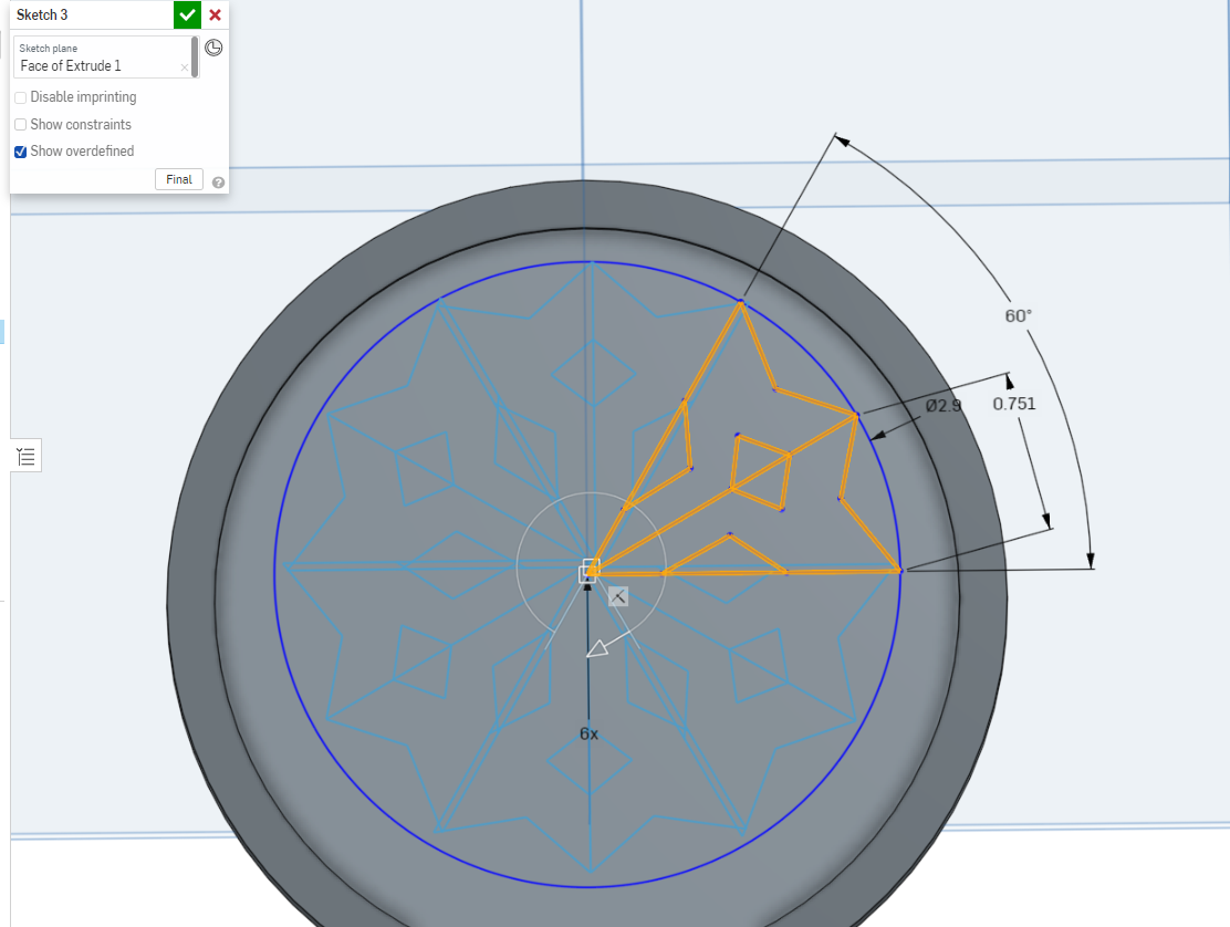 onshape.step8.png