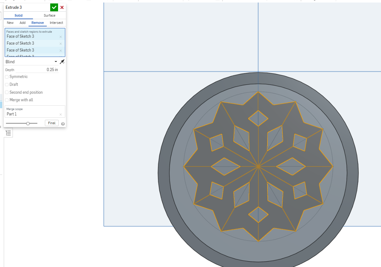 onshape.step9.png