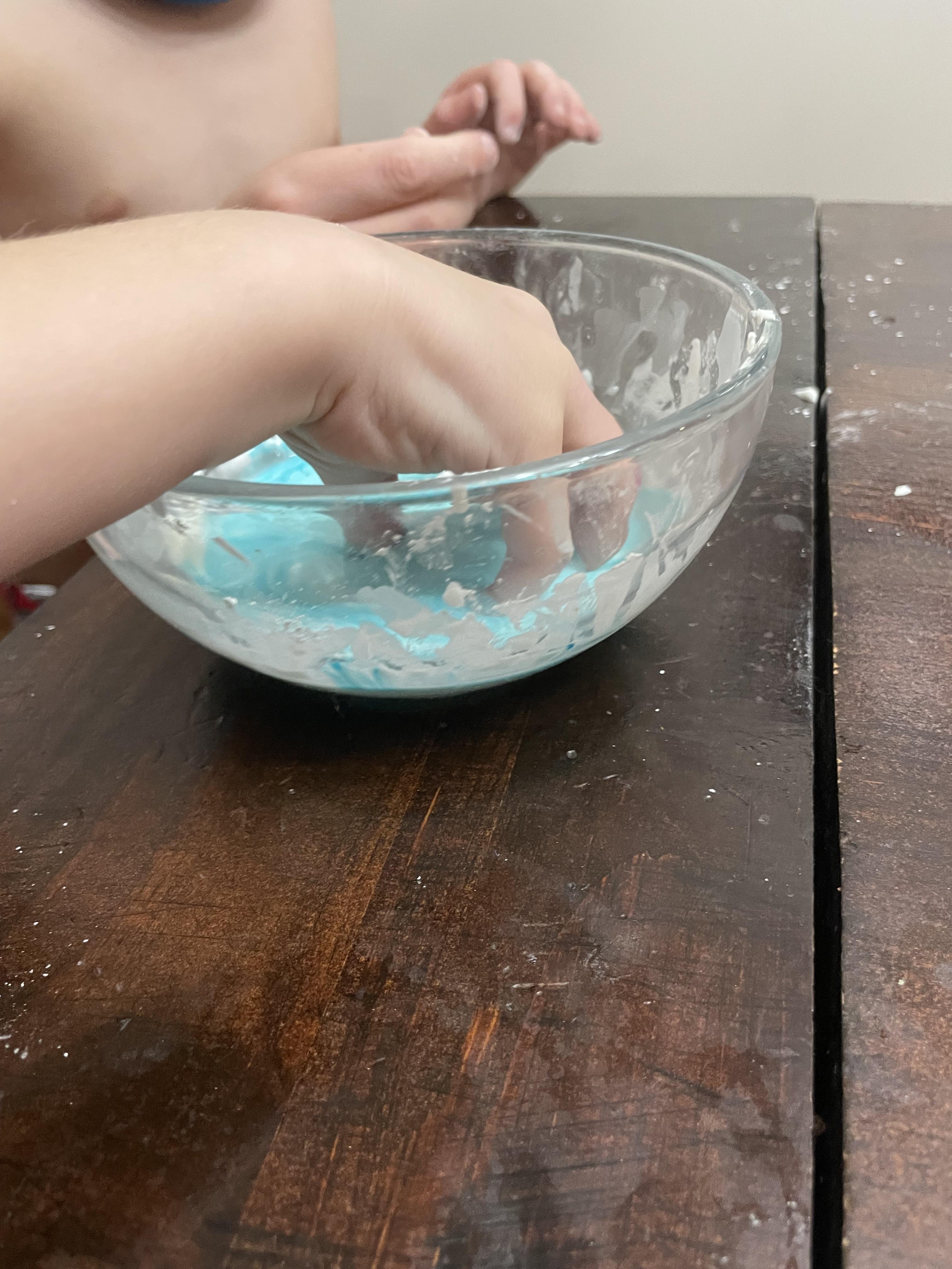 oobleck play.jpeg