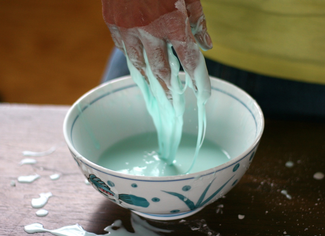 oobleck2.jpg