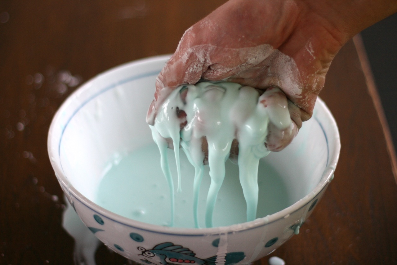 oobleck3.jpg