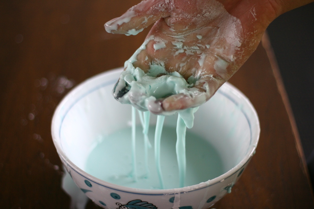 oobleck4.jpg