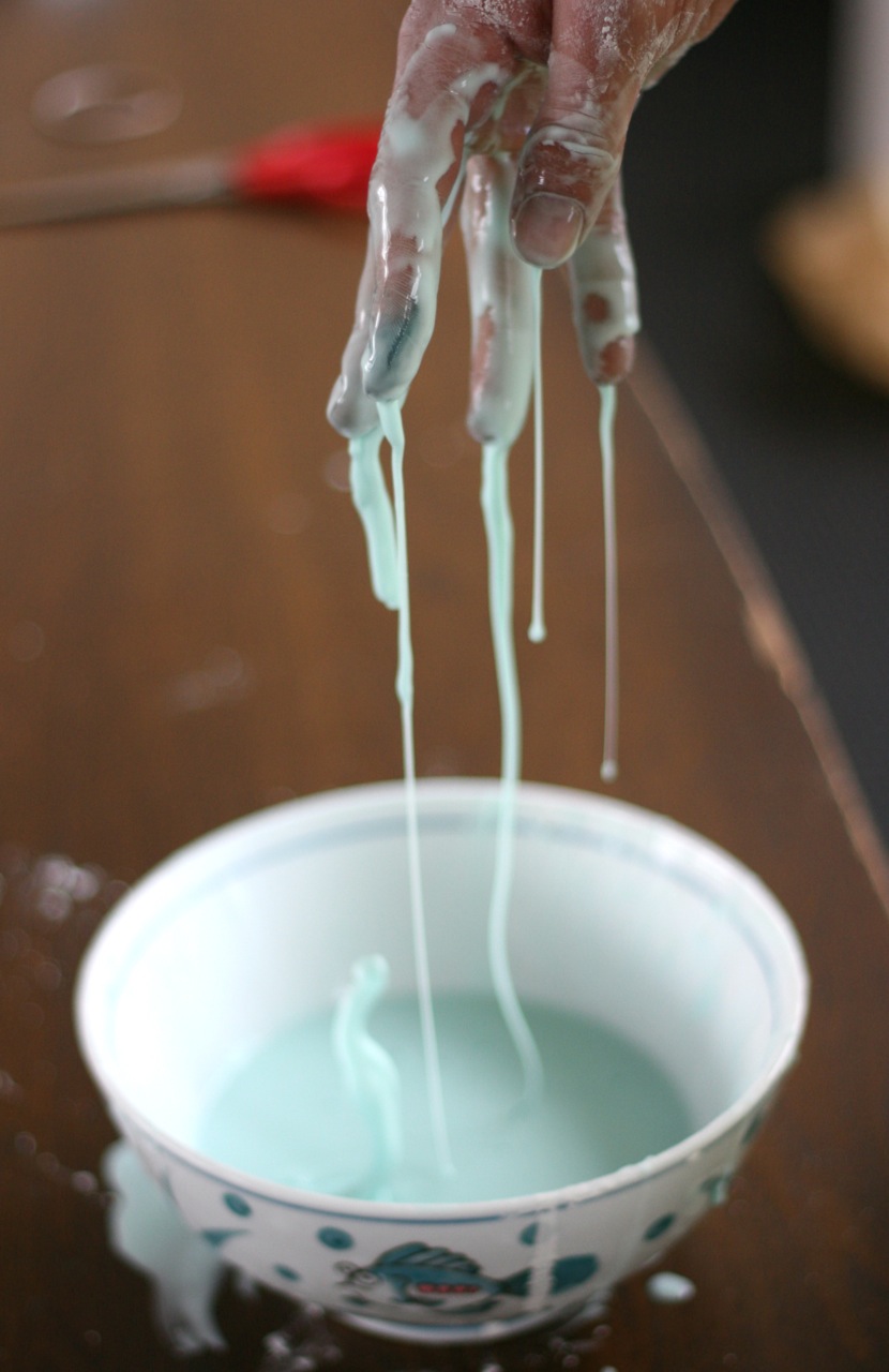 oobleck5.jpg