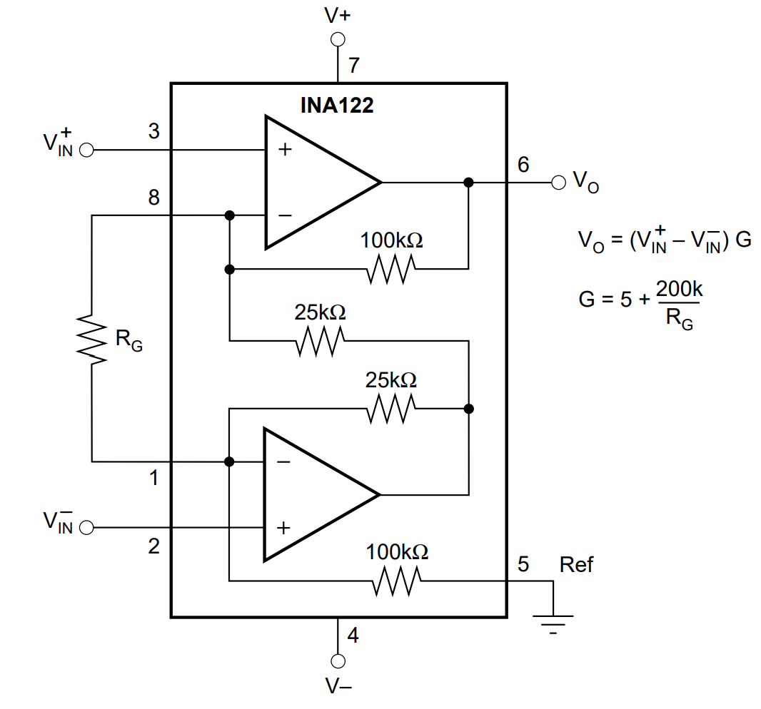 op Amp layout.png