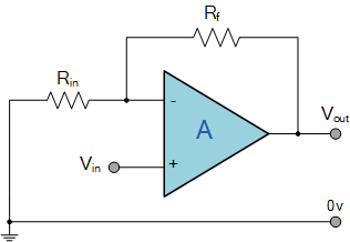 opamp-opamp61.gif