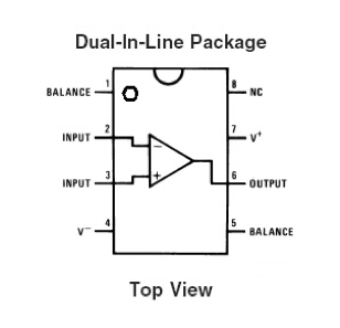 opamp.jpg