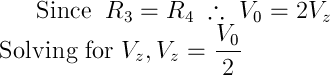 opamp2v0.png