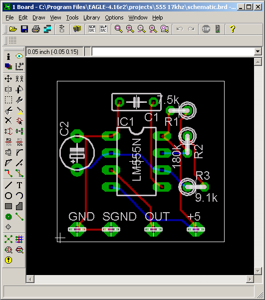 open board.bmp