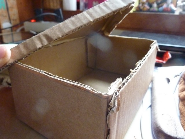 open box1.jpg