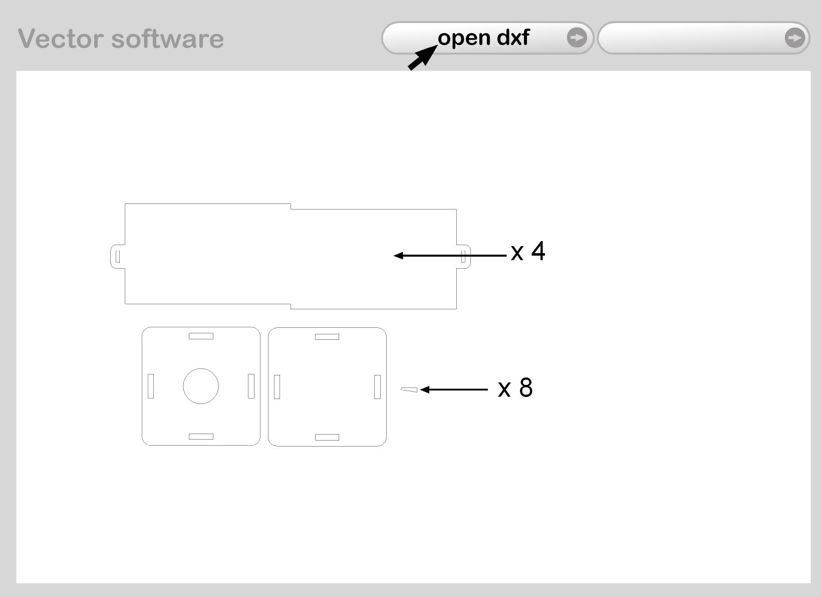 open dxf.jpg