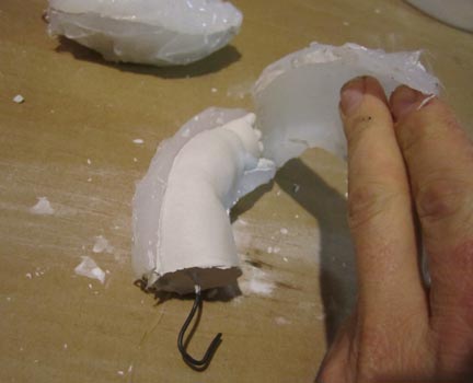 open mold casting.jpg