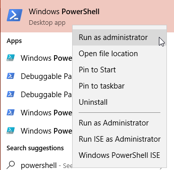 open power shell as admin.png