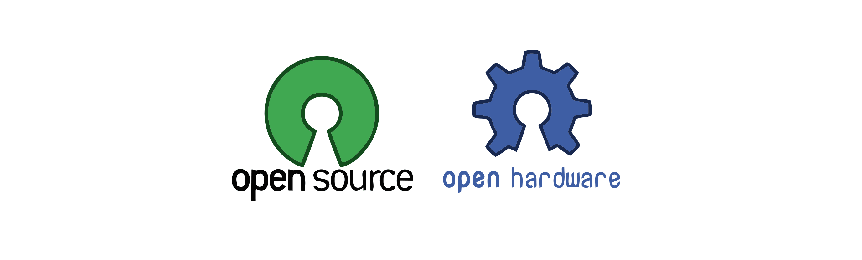 open source 2.png