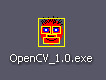 openCV.png