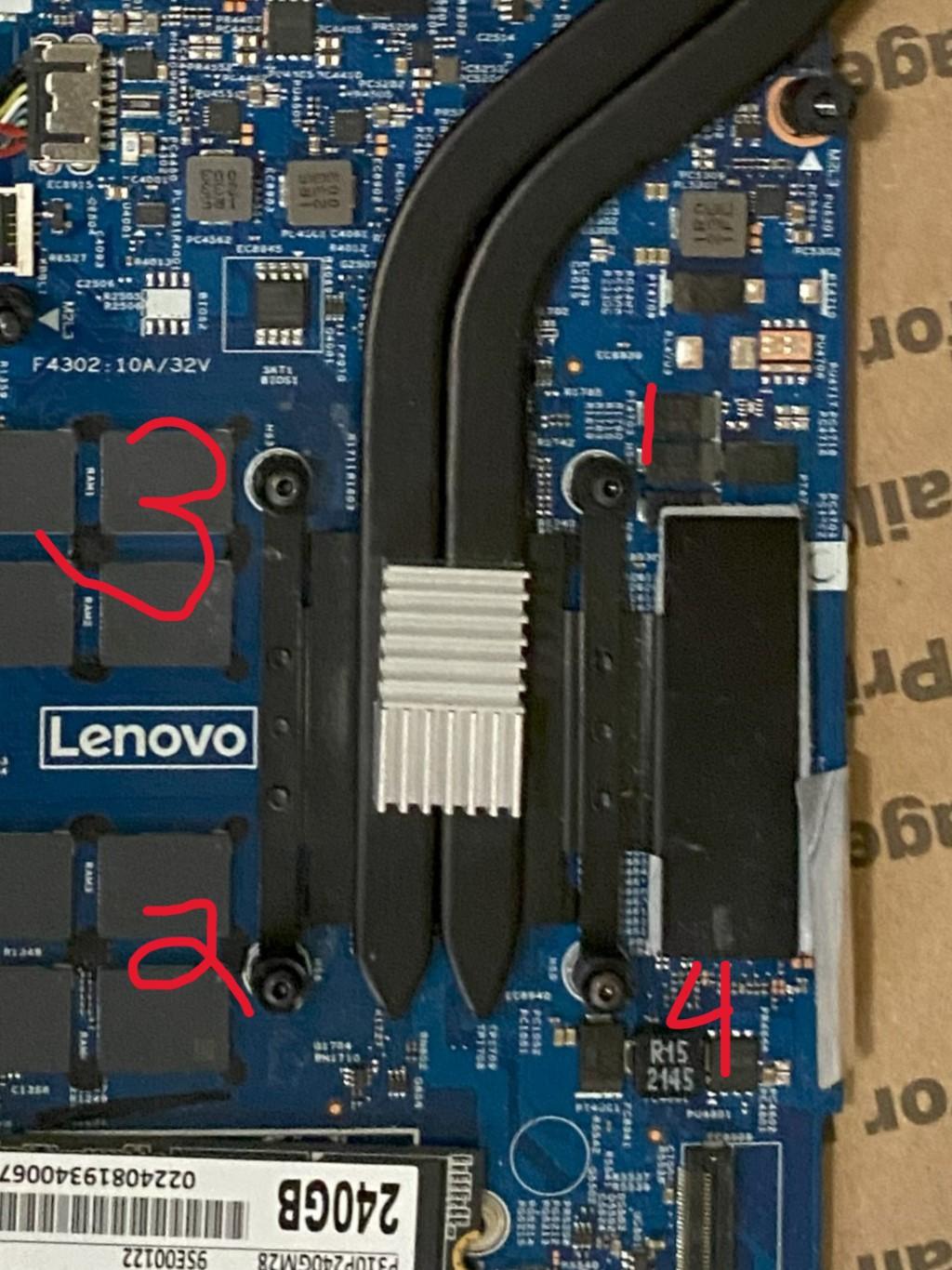 openSLab heatsink.jpg