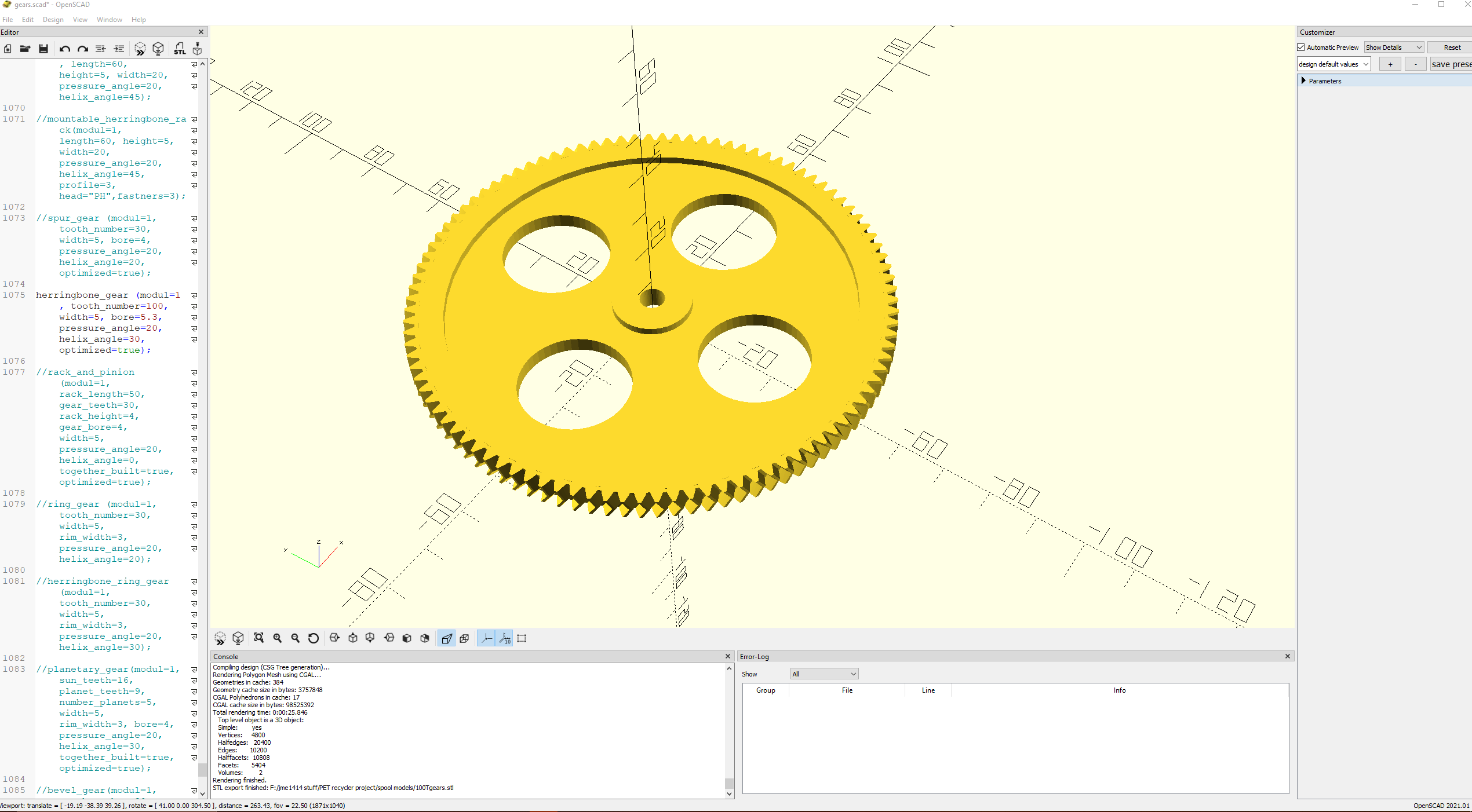 openScad.PNG