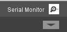 openSerialMonitor.png